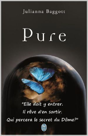 [Pure 01] • Pure 1